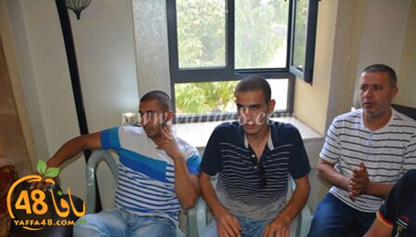 sol7 w7eedy  (2).jpg